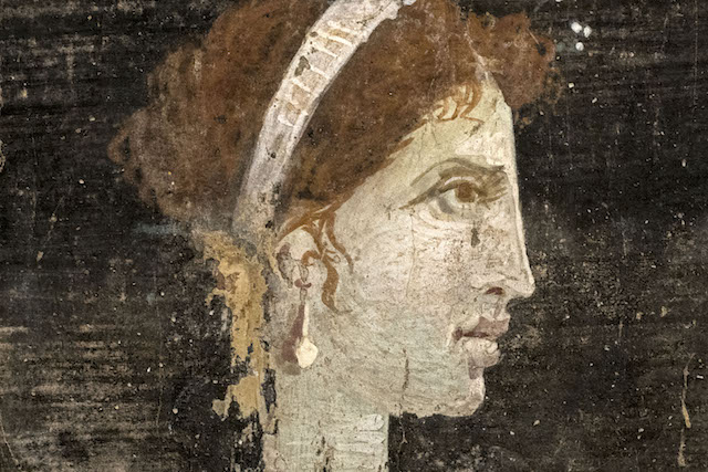Cleopatra