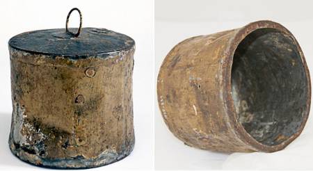 Tin Can