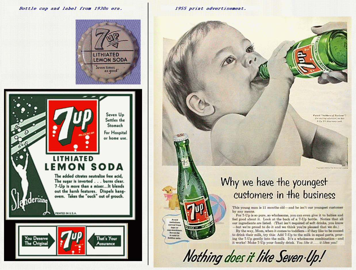 7-Up