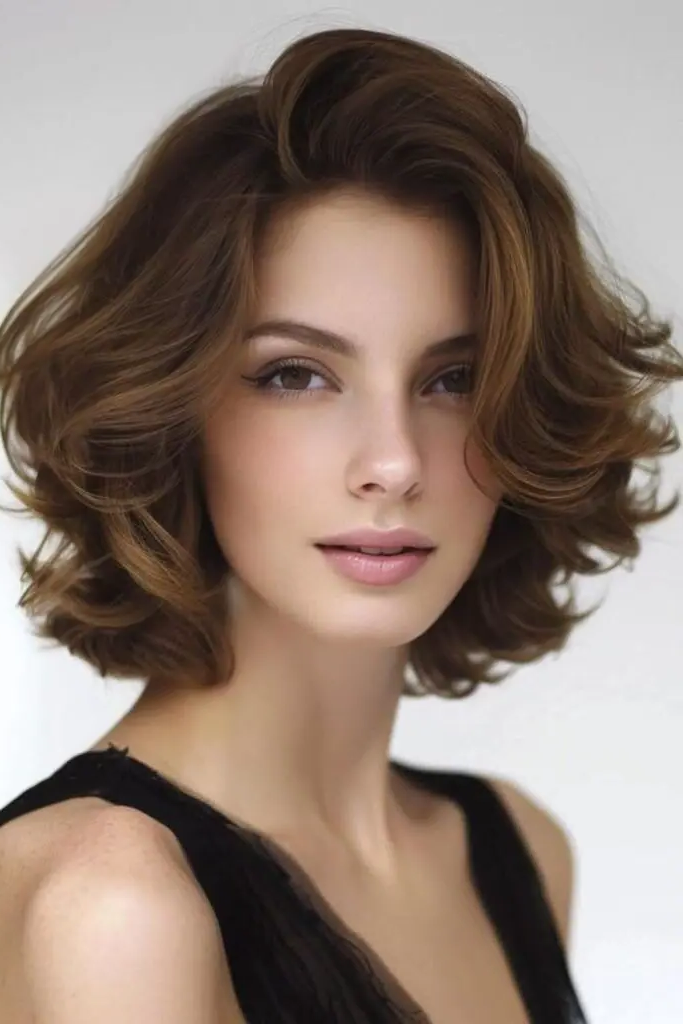 1. Ocean-Kissed Tousle