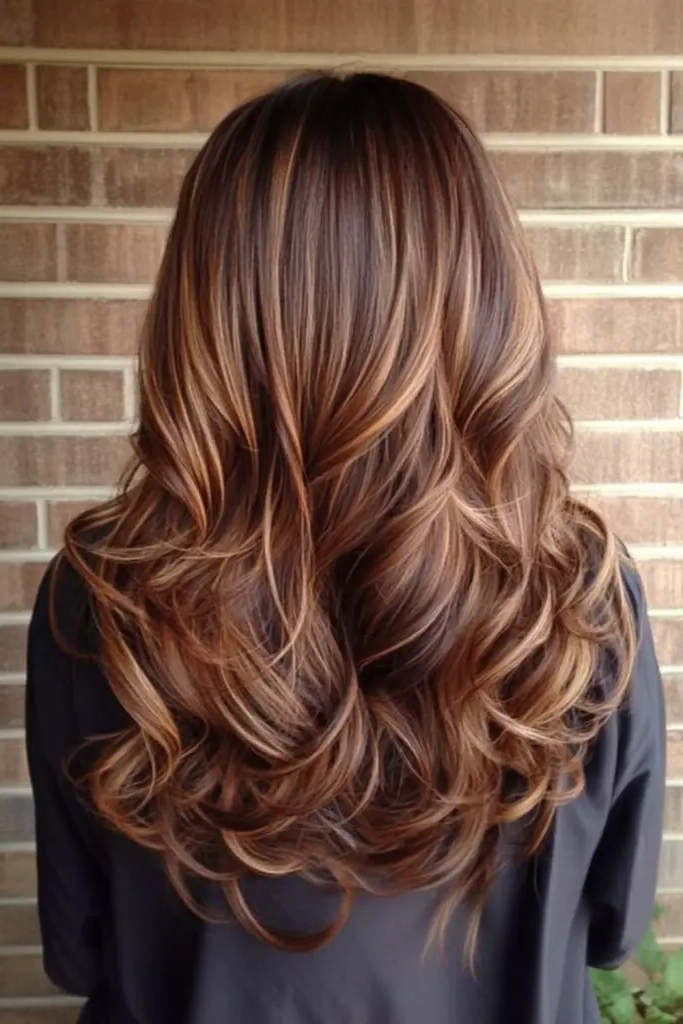 12. Espresso Dripped Honey