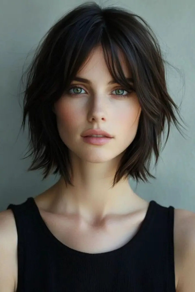 12. Obsidian Blade Bob