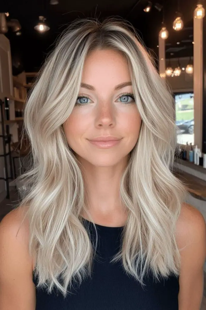 12. Smoked Vanilla Cascade