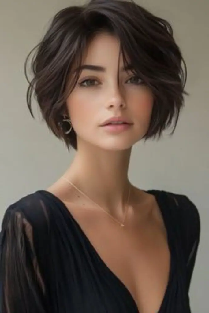 13. Futuristic Cyber Blade