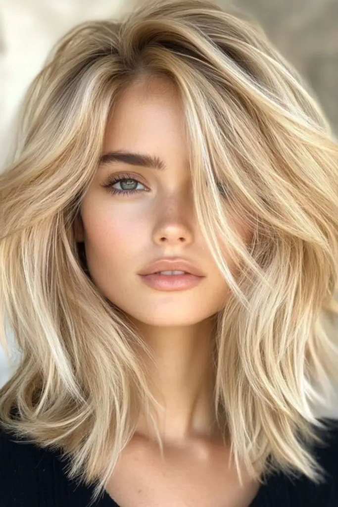 13. Sunlit Feathered Shag