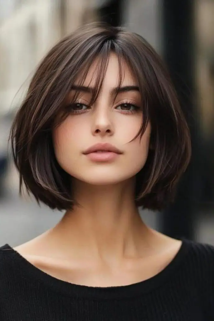 13. Twilight Flow Bob