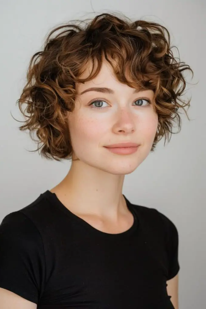 15. Dandelion Puff Waves