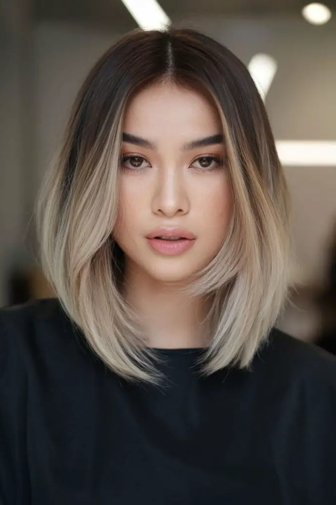 15. Shadow Depth Lob