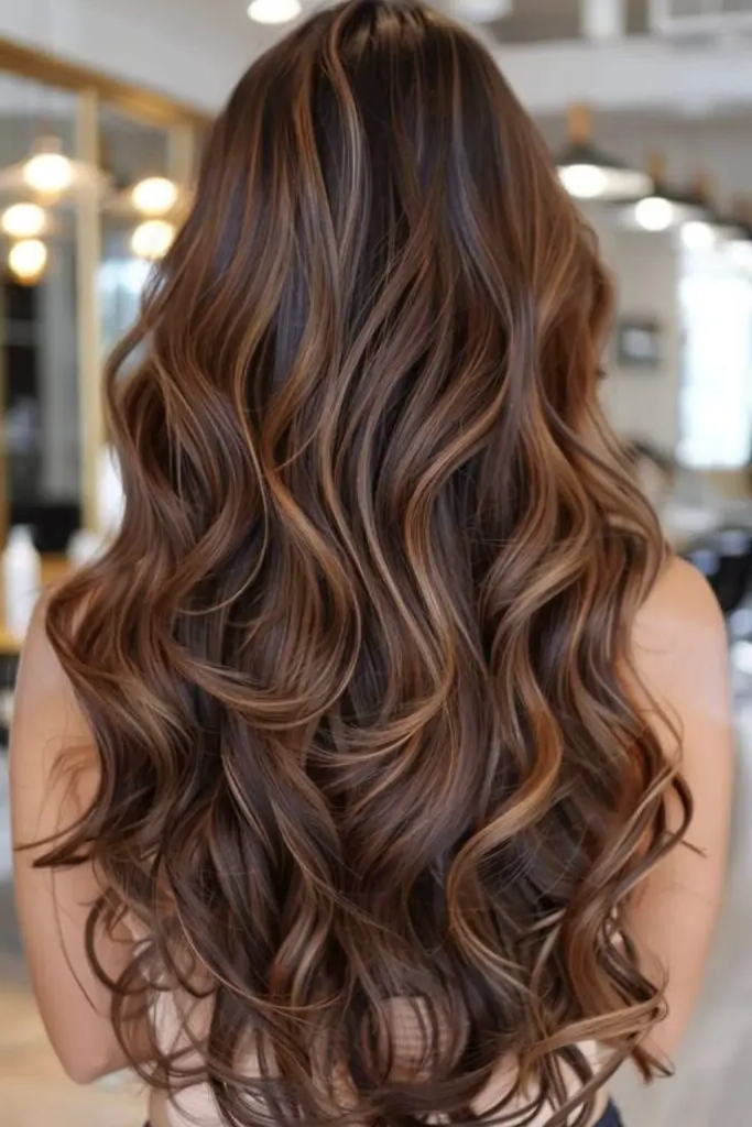 18. Bronze Medallion Majesty