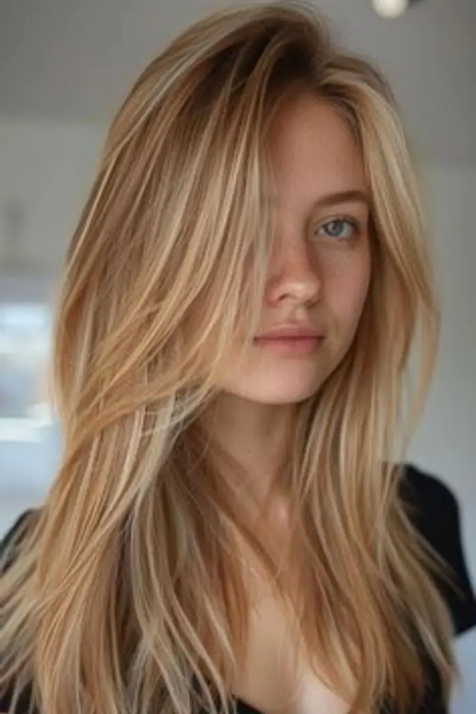 18. Sunset Dune Melt