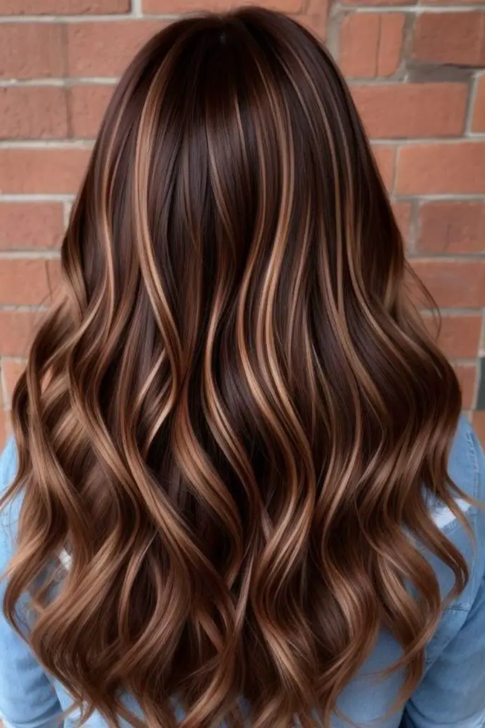 20. Sun-Drenched Espresso