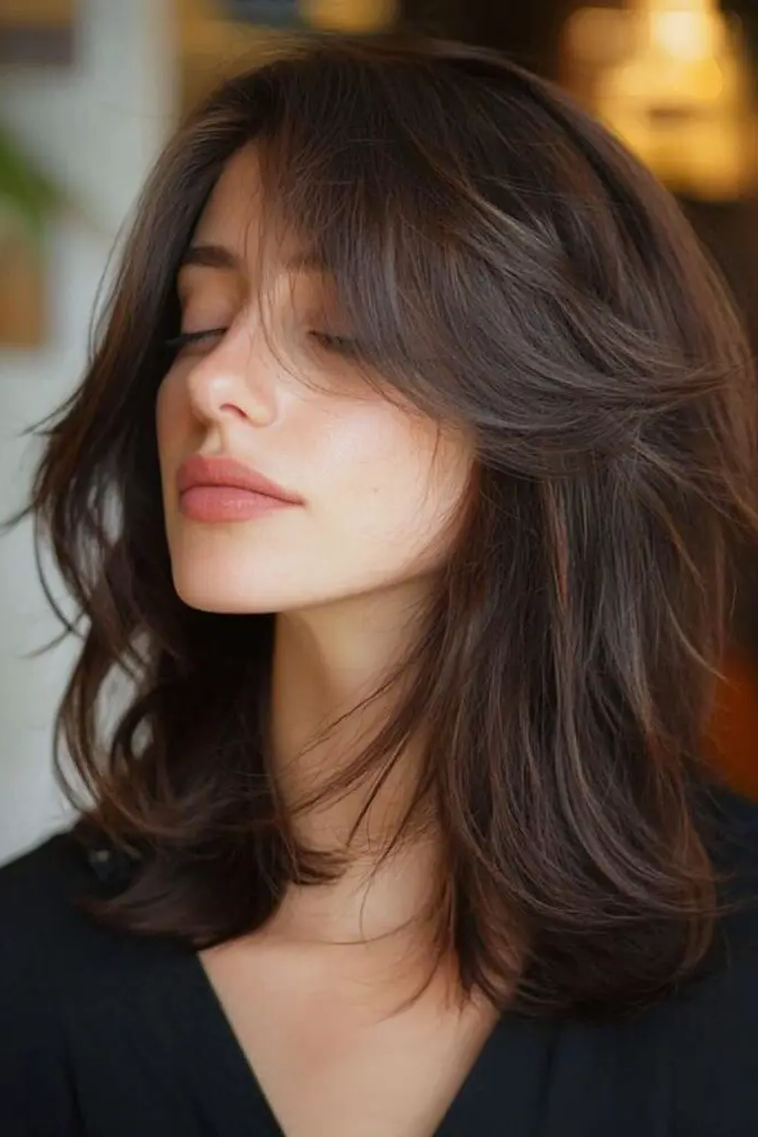 22. Dynamic Flow Lob