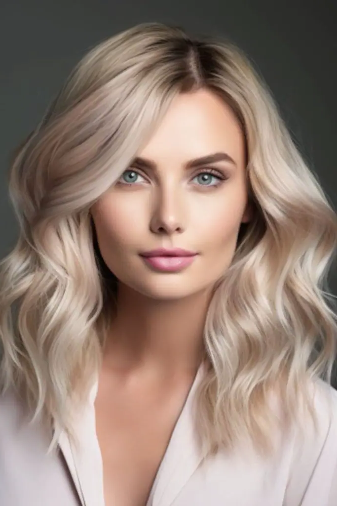 22. Pearl-Infused Elegance