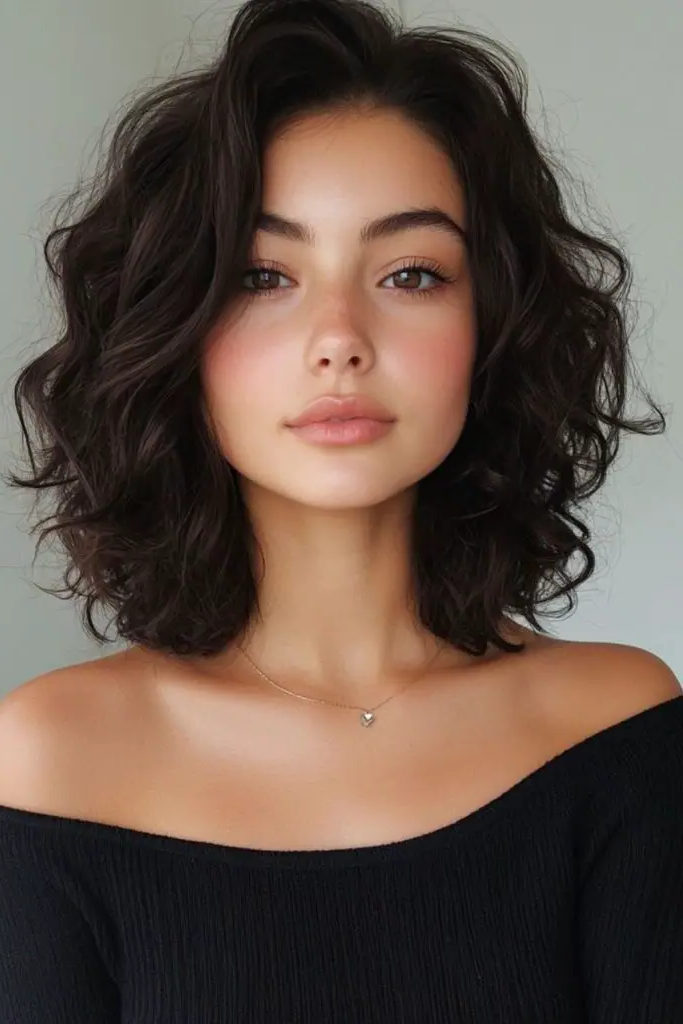 24. Cosmic Drift Lob