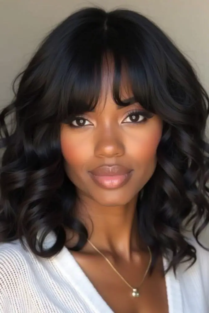 24. Ultra-Smooth Natural Flow