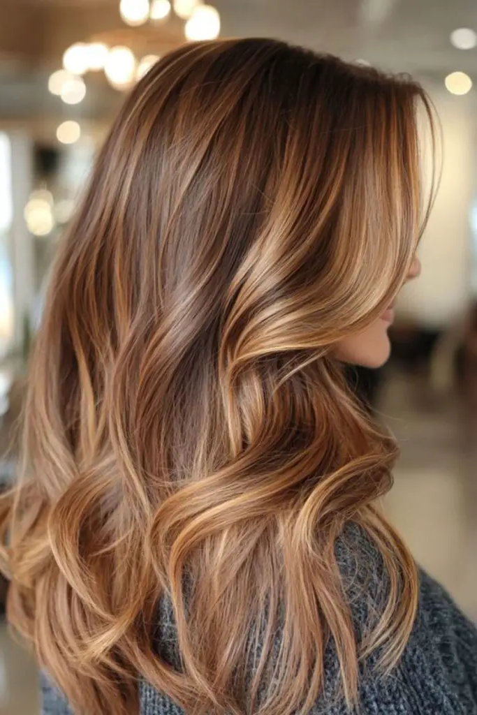 28. Bronze Mirage Magic