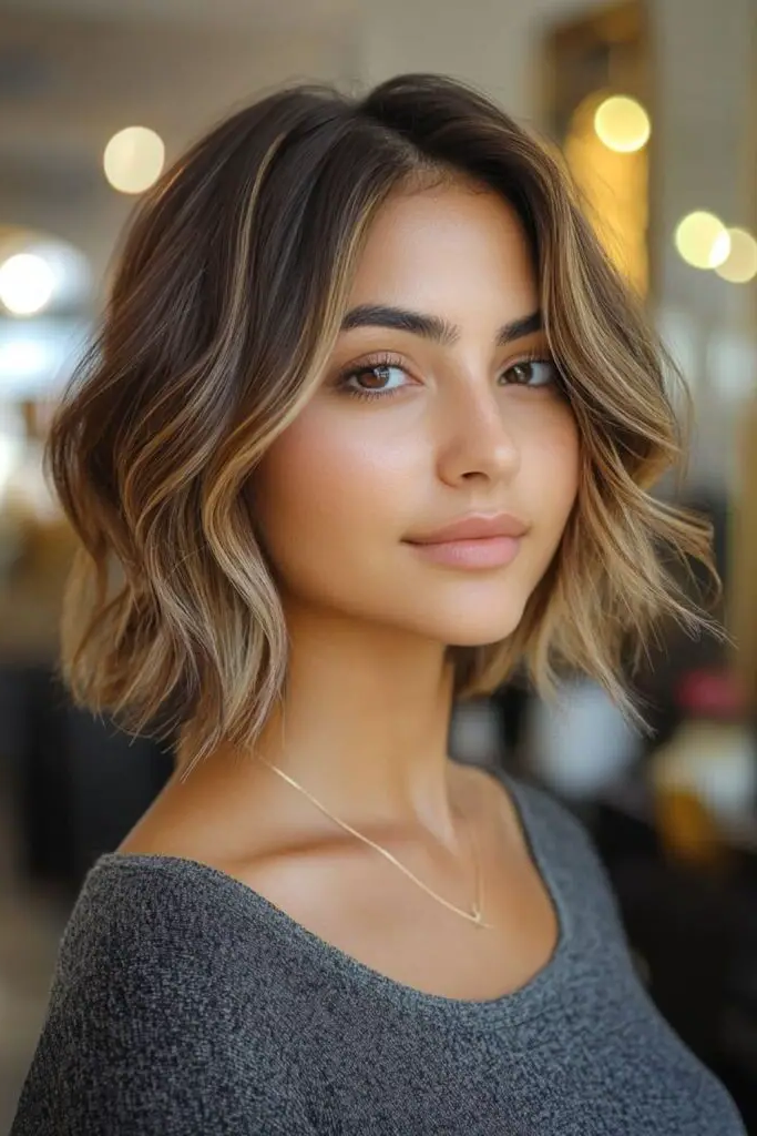 28. Desert Mirage Waves