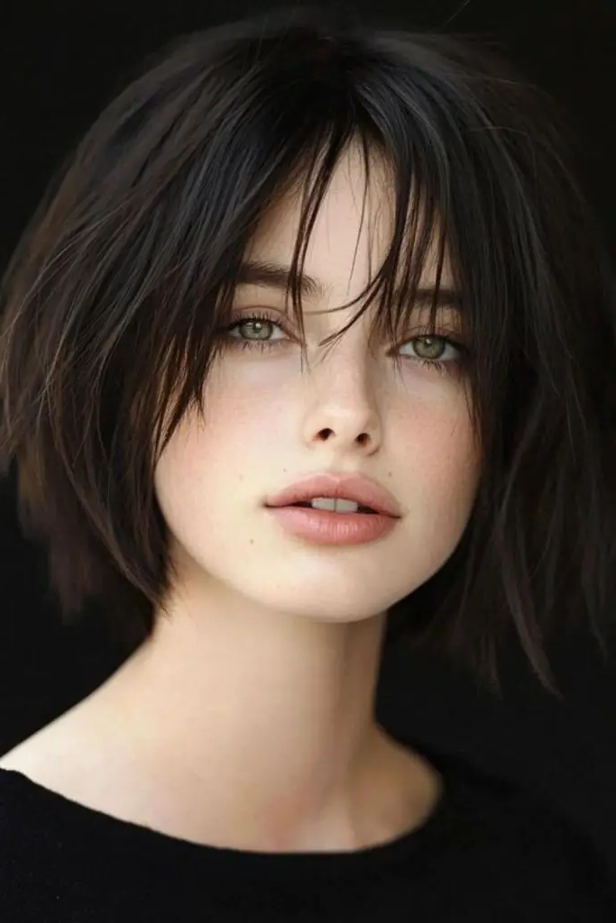 5. Choppy Moonlight Bob