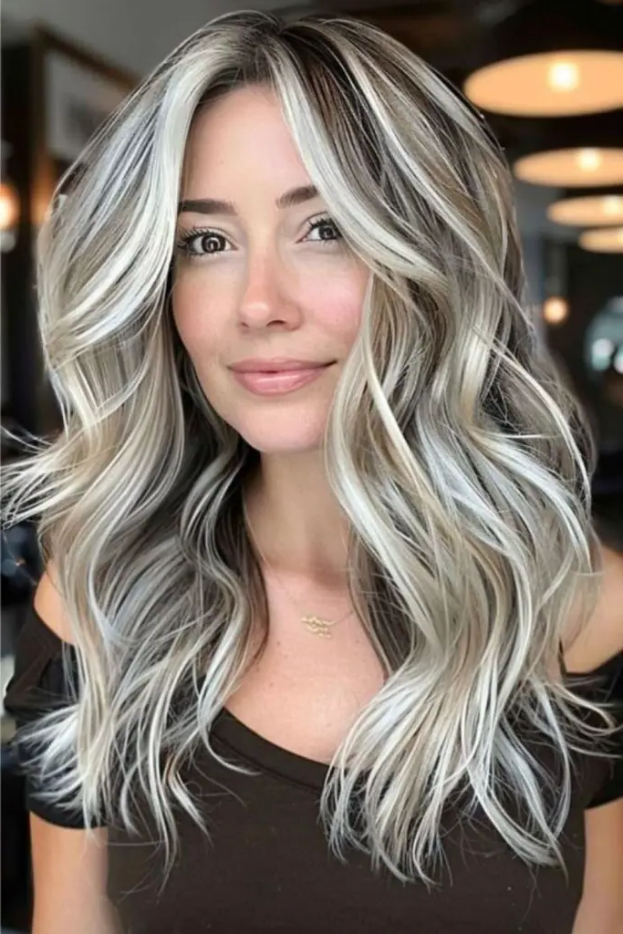 5. Smoked Honey Fusion