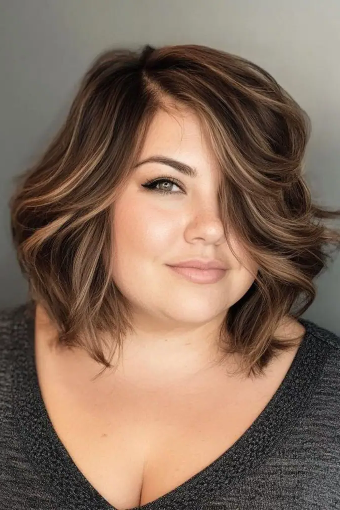 6. Asymmetrical Edge Play