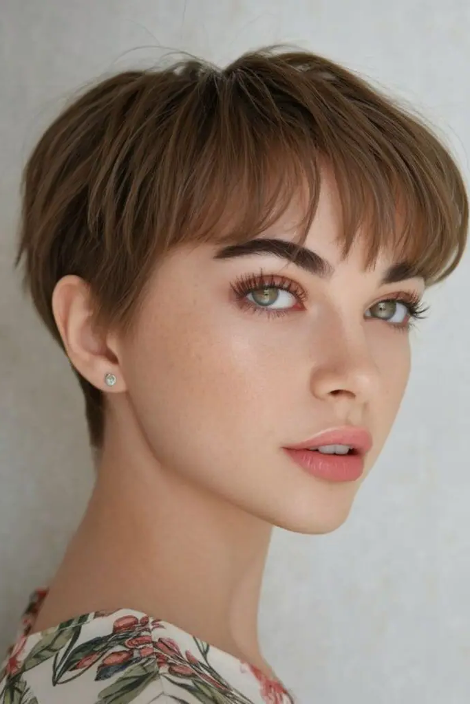 6. Micro Fringe Fantasy