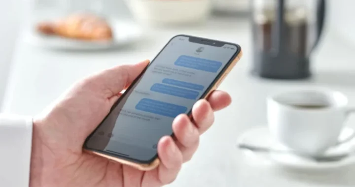 Best Personal Finance apps for an iPhone user