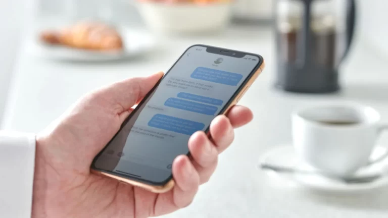 Best Personal Finance apps for an iPhone user 1 Best Personal Finance apps for an iPhone user