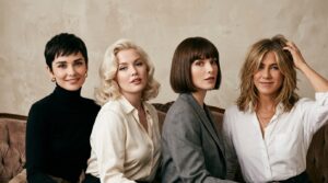 Classic celebrity hairstyles that never go out of 48262a0e0d