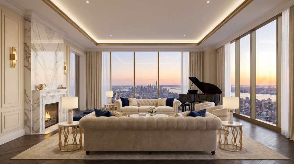 Home interior ideas budget 552e70f65d