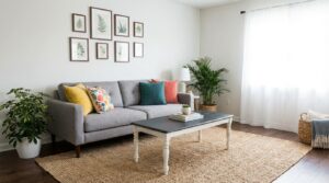 Home interior ideas budget f26be40ec5