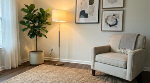 Midrange investments that upgrade your interior wi 081e8dc4a1