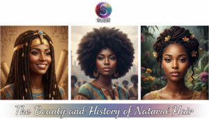 Whisk 0132bda713b2400868743d49ec60cbb5dr