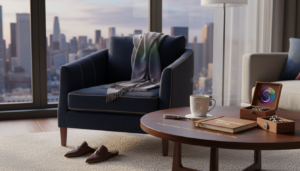 Luxe Living Room Interiors for Elevated Style 5 Whisk 01930ac2412a417b60d4b0b962dab7bcdr