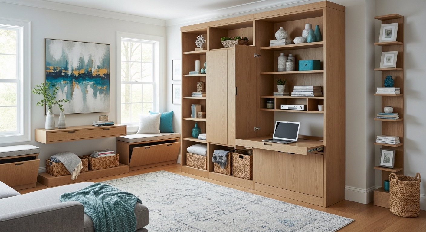 Whisk 01df63d77779231b2434b726f1b73b12dr 1