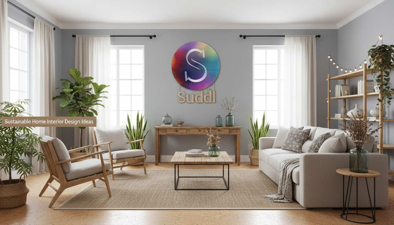 Timeless Elegance: Classic Living Room Designs That Never Go Out of Style 1 Whisk 056fc80514eec34b1f64496e8bc3f3f7dr