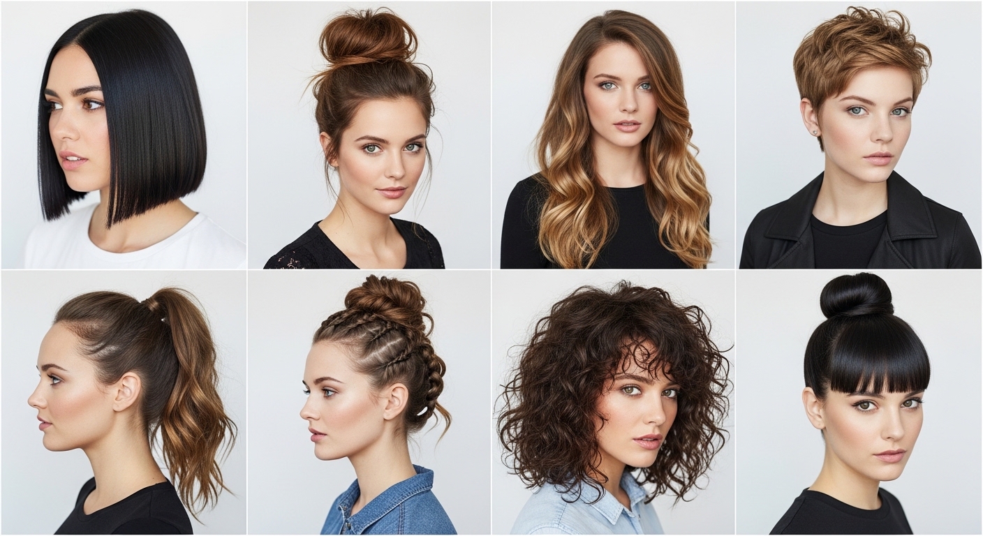 Whisk 0a6356c612793c6a58840d89284ba602dr