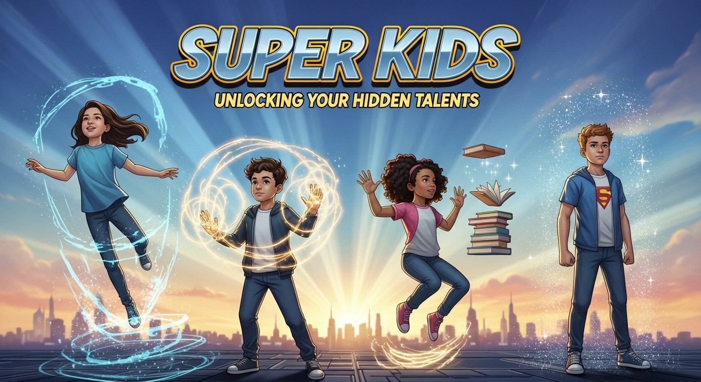 Whisk 0a7a96fb4cf29ee84c04817b92823586dr