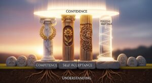 Small Steps, Big Success: Building Confidence in Kids 2 Whisk 0cf796ee770aab08214479ee59b073a8dr