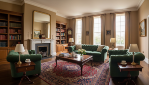 Redefining Classic: Elegant Living Room Layouts for Every Home 2 Whisk 0d29f196afe782895314f6f78b6652ebdr