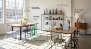 Whisk 15e933b80a71ee4a7cc400cb3ebabd88dr