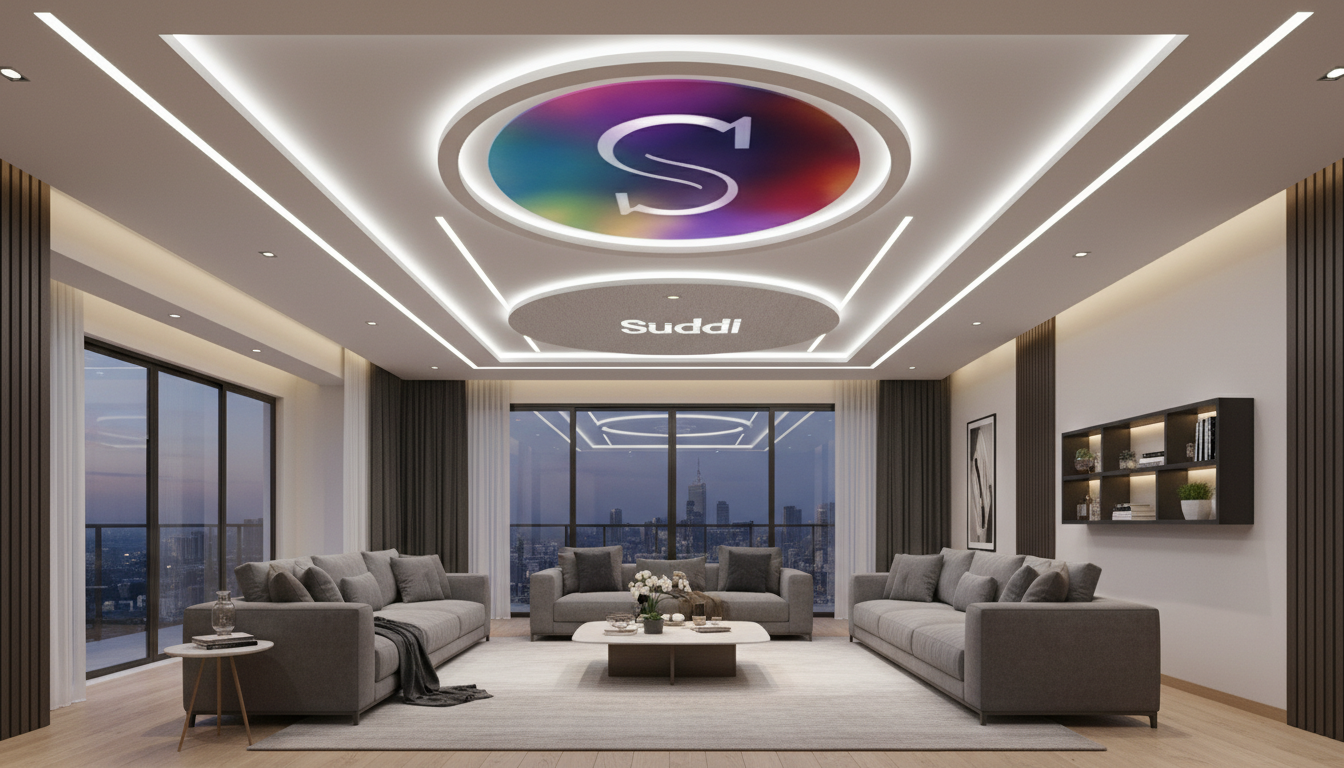 Modern False Ceiling Ideas for Living Room 1 Whisk 1784fbe2afd0640a72a44adb25a82eeddr