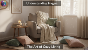 Whisk 17f90f8bc45626db9bb42e14c9061cb0dr