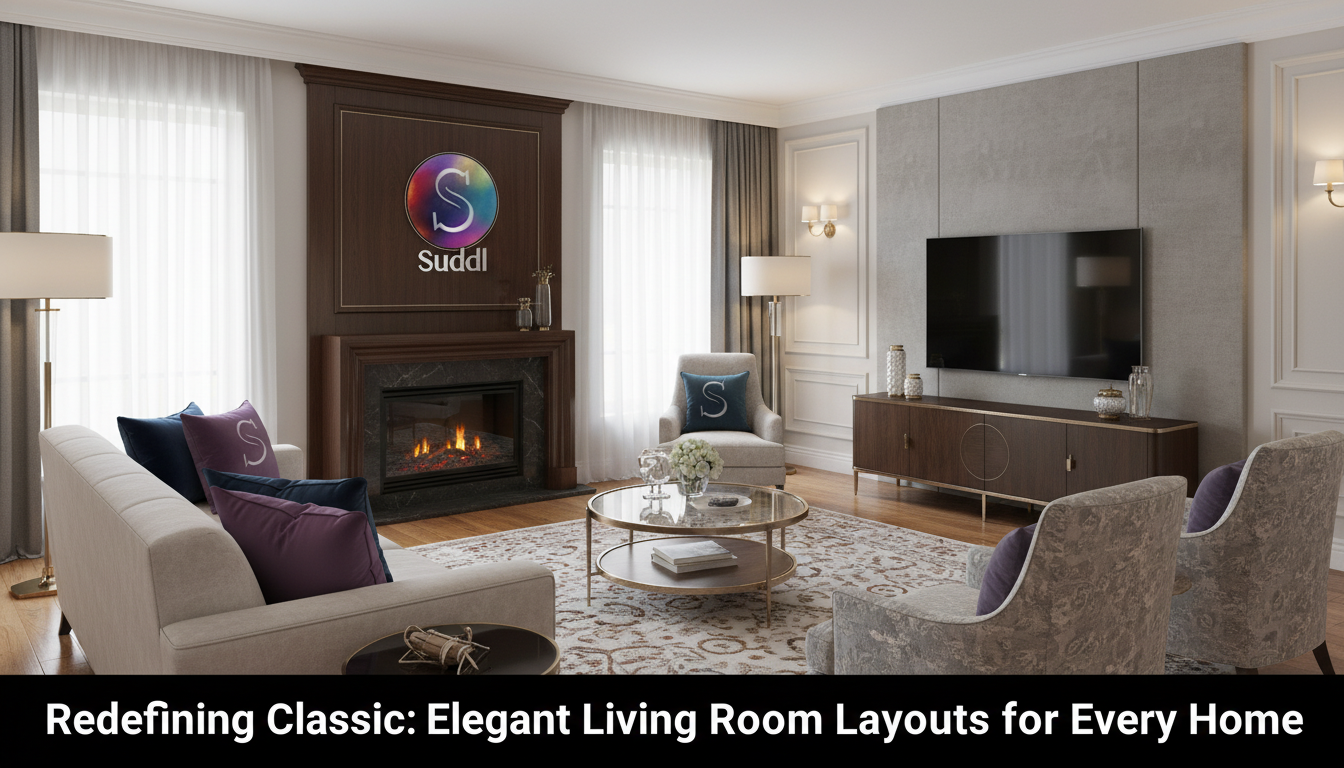 Redefining Classic: Elegant Living Room Layouts for Every Home 1 Whisk 193c0f5c00ba392aae446c77eb3d3d6bdr