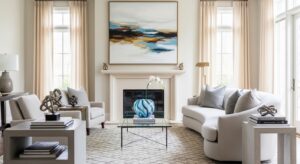 Whisk 236204f2b773319a15c4e5762e0f00ecdr