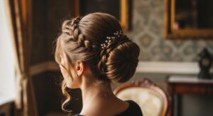 Updos & Special Occasion Hairstyles 2 Whisk 23bf7062dc258e5a59346b5371538885dr