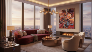 Whisk 2468843ee87555c8dca4385867ba6b7fdr