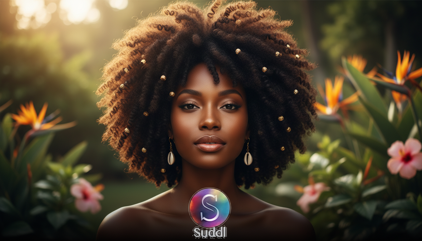 Whisk 269085636cfbefa82be4c15a809a3894dr