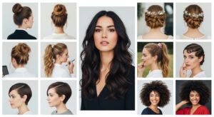 Big, Bouncy Curls for Special Occasions 4 Whisk 289a0d40dff486a9db94357205d4b362dr