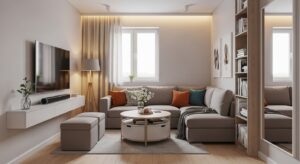 Redefining Classic: Elegant Living Room Layouts for Every Home 3 Whisk 2f1533bfadc641fb4d144b65e90e546fdr