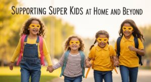 Whisk 2fd85532db0f6e593aa4b31f54e492cbdr